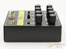 THORN SOUNDLABS BASSTARD [SM808]【神戸店在庫】_4