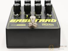 THORN SOUNDLABS BASSTARD [SM808]【神戸店在庫】_5