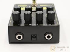 THORN SOUNDLABS BASSTARD [SM808]【神戸店在庫】_6