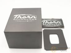 THORN SOUNDLABS BASSTARD [SM808]【神戸店在庫】_7