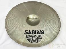 SABIAN APX Rock Crash 18 [SMN56]【梅田店在庫】_2