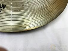 SABIAN APX Rock Crash 18 [SMN56]【梅田店在庫】_3
