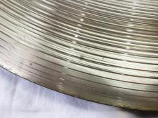 SABIAN APX Rock Crash 18 [SMN56]【梅田店在庫】_6