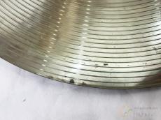 SABIAN APX Rock Crash 18 [SMN56]【梅田店在庫】_7