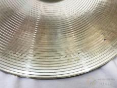 SABIAN APX Rock Crash 18 [SMN56]【梅田店在庫】_8