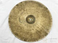 Zildjian AVEDIS 16 [SMN58]【梅田店在庫】_2