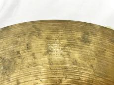 Zildjian AVEDIS 16 [SMN58]【梅田店在庫】_3