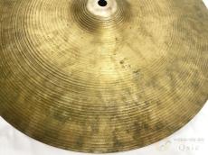 Zildjian AVEDIS 16 [SMN58]【梅田店在庫】_4