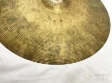 Zildjian AVEDIS 16 [SMN58]【梅田店在庫】_5