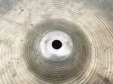 Zildjian AVEDIS 16 [SMN58]【梅田店在庫】_6