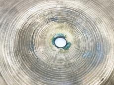 Zildjian AVEDIS 16 [SMN58]【梅田店在庫】_7
