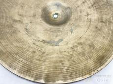 Zildjian AVEDIS 16 [SMN58]【梅田店在庫】_8
