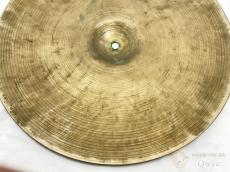 Zildjian AVEDIS 16 [SMN58]【梅田店在庫】_9