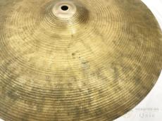 Zildjian AVEDIS 16 [SMN58]【梅田店在庫】_10