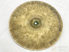 Zildjian AVEDIS 16 [SMN59]【梅田店在庫】_2
