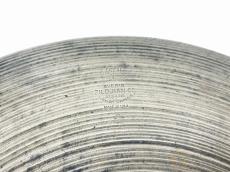 Zildjian AVEDIS 16 [SMN59]【梅田店在庫】_4