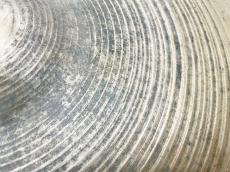 Zildjian AVEDIS 16 [SMN59]【梅田店在庫】_6