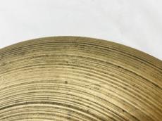 Zildjian AVEDIS 16 [SMN59]【梅田店在庫】_7