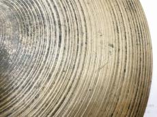 Zildjian AVEDIS 16 [SMN59]【梅田店在庫】_8