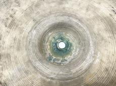 Zildjian AVEDIS 16 [SMN59]【梅田店在庫】_9