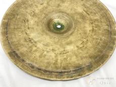 Zildjian AVEDIS 16 [SMN59]【梅田店在庫】_10