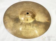 SABIAN AAX X-Plosion Splash 11 [SMN60]【梅田店在庫】