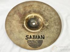 SABIAN AAX X-Plosion Splash 11 [SMN60]【梅田店在庫】_2