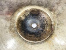 SABIAN AAX X-Plosion Splash 11 [SMN60]【梅田店在庫】_3