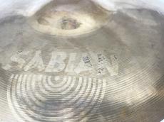 SABIAN AAX X-Plosion Splash 11 [SMN60]【梅田店在庫】_4
