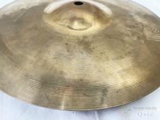 SABIAN AAX X-Plosion Splash 11 [SMN60]【梅田店在庫】_5