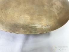 SABIAN AAX X-Plosion Splash 11 [SMN60]【梅田店在庫】_6