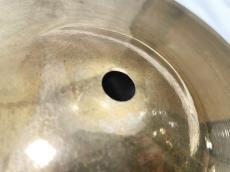 SABIAN AAX X-Plosion Splash 11 [SMN60]【梅田店在庫】_7