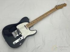 Fender Player II Telecaster MN BLK 【返品OK】[SMN70]【梅田店在庫】_2