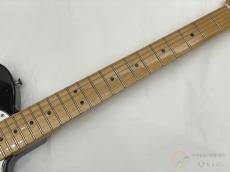 Fender Player II Telecaster MN BLK 【返品OK】[SMN70]【梅田店在庫】_3
