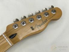 Fender Player II Telecaster MN BLK 【返品OK】[SMN70]【梅田店在庫】_4