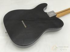 Fender Player II Telecaster MN BLK 【返品OK】[SMN70]【梅田店在庫】_5