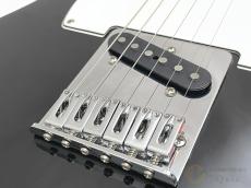 Fender Player II Telecaster MN BLK 【返品OK】[SMN70]【梅田店在庫】_8