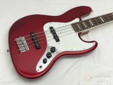 Fender Made in Japan Traditional II70s Jazz Bass 【返品OK】[SMN67]【梅田店在庫】