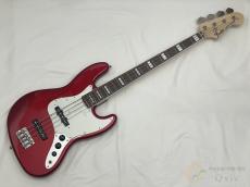 Fender Made in Japan Traditional II70s Jazz Bass 【返品OK】[SMN67]【梅田店在庫】_2