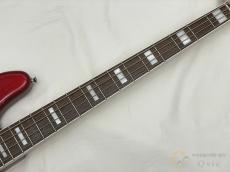 Fender Made in Japan Traditional II70s Jazz Bass 【返品OK】[SMN67]【梅田店在庫】_3