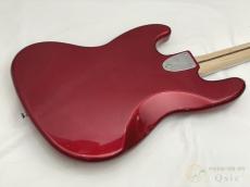 Fender Made in Japan Traditional II70s Jazz Bass 【返品OK】[SMN67]【梅田店在庫】_5