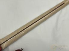Fender Made in Japan Traditional II70s Jazz Bass 【返品OK】[SMN67]【梅田店在庫】_6