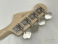 Fender Made in Japan Traditional II70s Jazz Bass 【返品OK】[SMN67]【梅田店在庫】_7