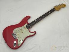 Fender Souichiro Yamauchi Stratocaster 【返品OK】[SMN44]【梅田店在庫】_2