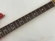 Fender Souichiro Yamauchi Stratocaster 【返品OK】[SMN44]【梅田店在庫】_3