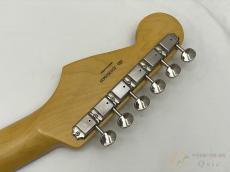 Fender Souichiro Yamauchi Stratocaster 【返品OK】[SMN44]【梅田店在庫】_7