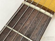 Fender Souichiro Yamauchi Stratocaster 【返品OK】[SMN44]【梅田店在庫】_8