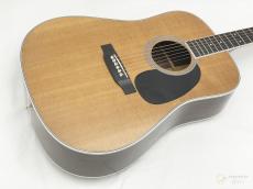 Martin D-35 2013年製 【返品OK】[SMM79]【梅田店在庫】