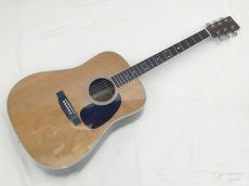 Martin D-35 2013年製 【返品OK】[SMM79]【梅田店在庫】_2