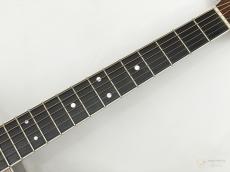 Martin D-35 2013年製 【返品OK】[SMM79]【梅田店在庫】_3